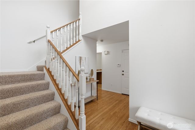 11809 SE 205th Drive, Snohomish, WA 98290