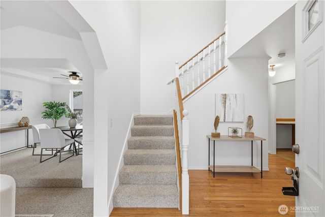 11809 SE 205th Drive, Snohomish, WA 98290