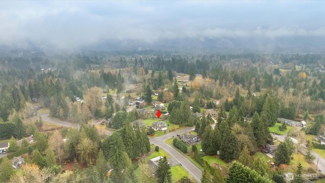 11809 SE 205th Drive, Snohomish, WA 98290