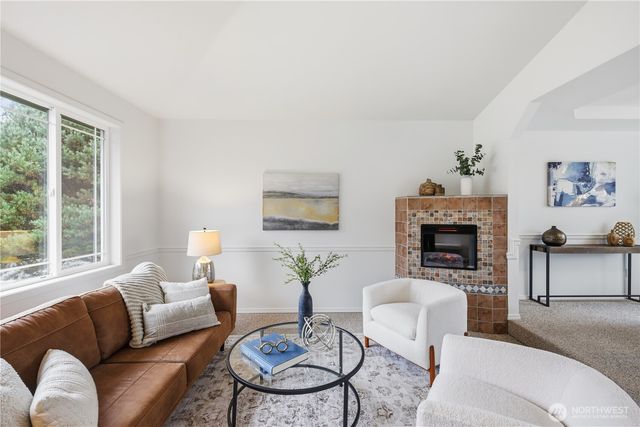 11809 SE 205th Drive, Snohomish, WA 98290