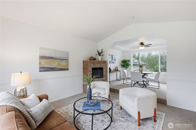 11809 SE 205th Drive, Snohomish, WA 98290