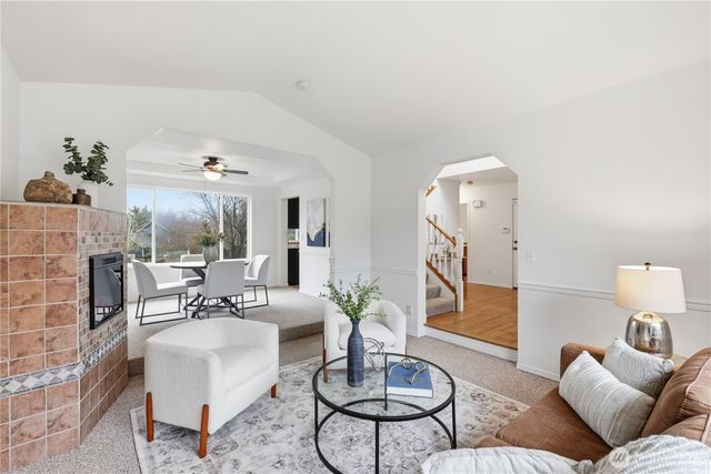 11809 SE 205th Drive, Snohomish, WA 98290