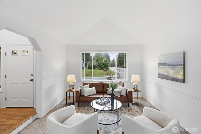 11809 SE 205th Drive, Snohomish, WA 98290