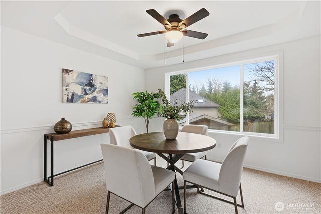 11809 SE 205th Drive, Snohomish, WA 98290