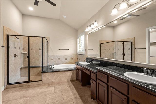 3061 Portulaca DR, Round Rock, TX 78681