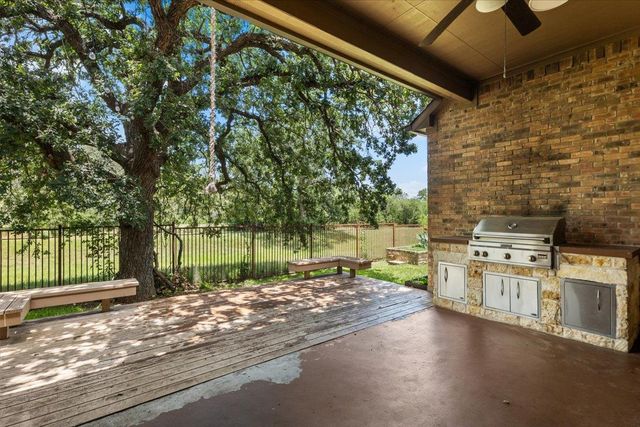 3061 Portulaca DR, Round Rock, TX 78681