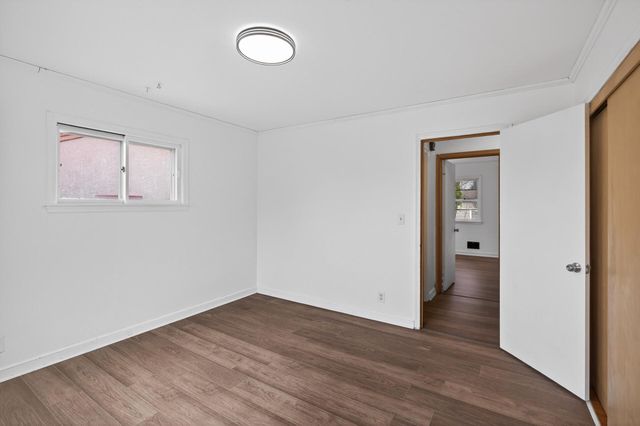 1685 Fremont Avenue E, Saint Paul, MN 55106