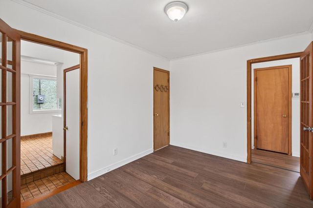 1685 Fremont Avenue E, Saint Paul, MN 55106