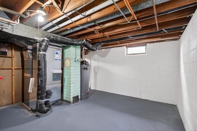 1685 Fremont Avenue E, Saint Paul, MN 55106