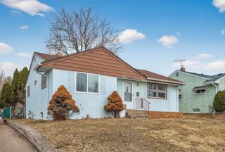 1685 Fremont Avenue E, Saint Paul, MN 55106