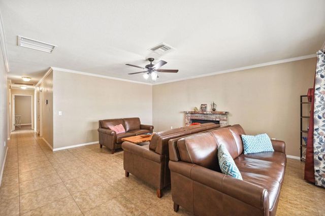 56034 Desert Gold Drive, Yucca Valley, CA 92284