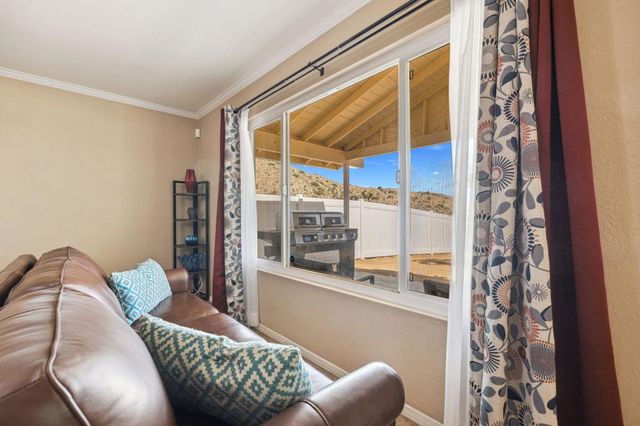 56034 Desert Gold Drive, Yucca Valley, CA 92284
