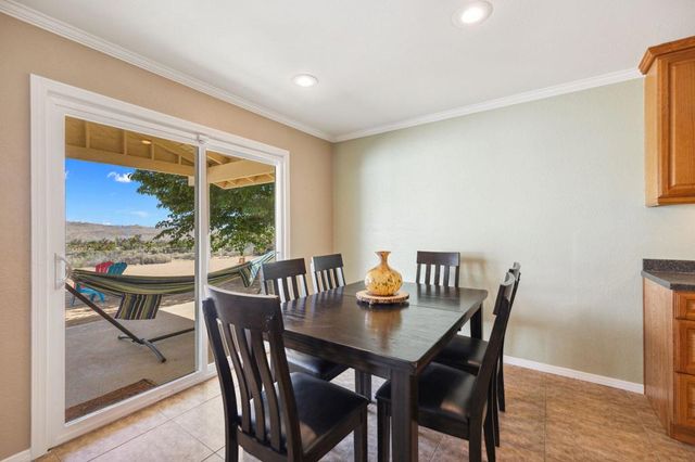 56034 Desert Gold Drive, Yucca Valley, CA 92284