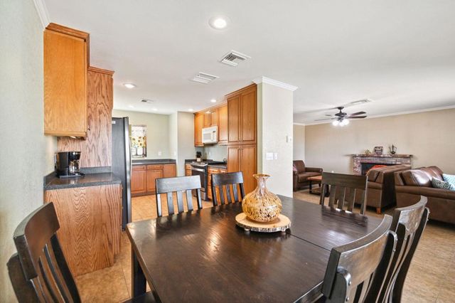 56034 Desert Gold Drive, Yucca Valley, CA 92284