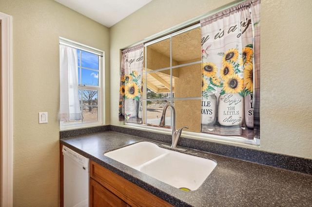 56034 Desert Gold Drive, Yucca Valley, CA 92284