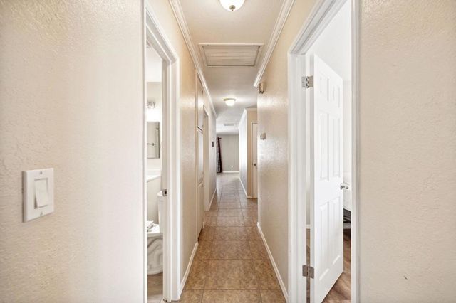 56034 Desert Gold Drive, Yucca Valley, CA 92284