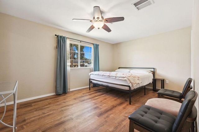 56034 Desert Gold Drive, Yucca Valley, CA 92284