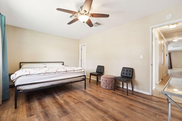 56034 Desert Gold Drive, Yucca Valley, CA 92284