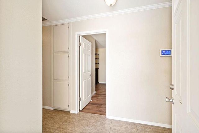 56034 Desert Gold Drive, Yucca Valley, CA 92284