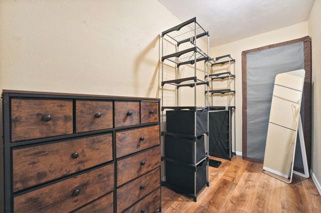 56034 Desert Gold Drive, Yucca Valley, CA 92284