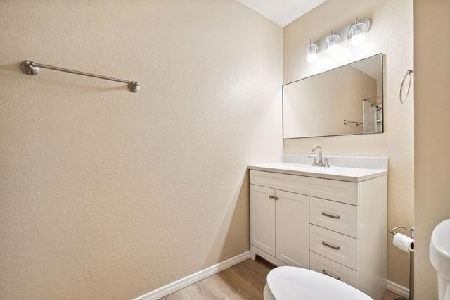 56034 Desert Gold Drive, Yucca Valley, CA 92284