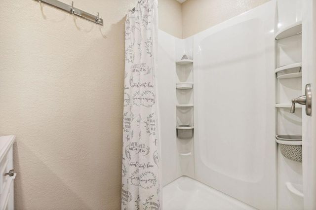 56034 Desert Gold Drive, Yucca Valley, CA 92284