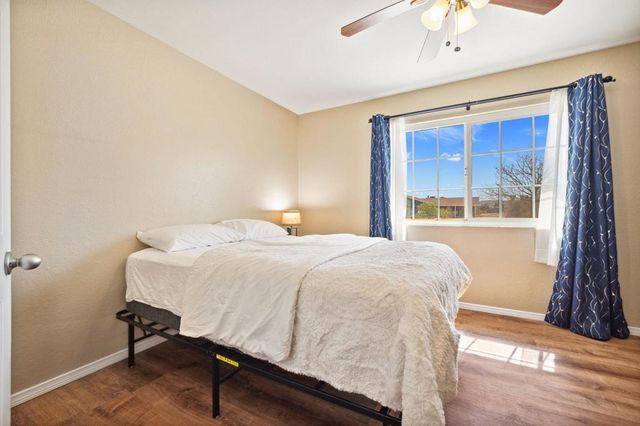 56034 Desert Gold Drive, Yucca Valley, CA 92284