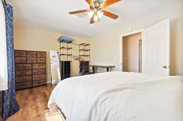 56034 Desert Gold Drive, Yucca Valley, CA 92284