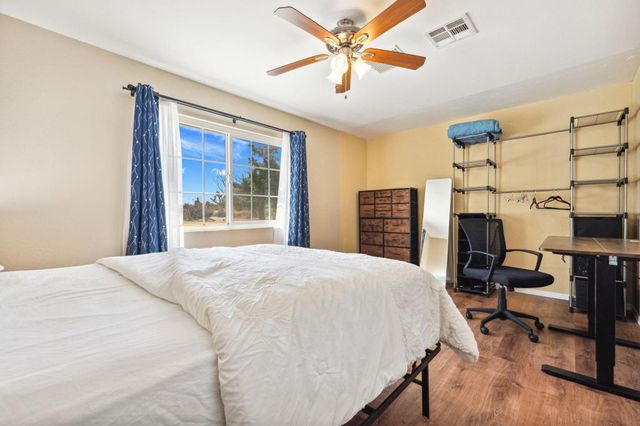 56034 Desert Gold Drive, Yucca Valley, CA 92284