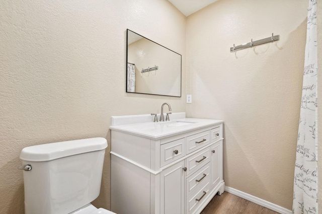 56034 Desert Gold Drive, Yucca Valley, CA 92284