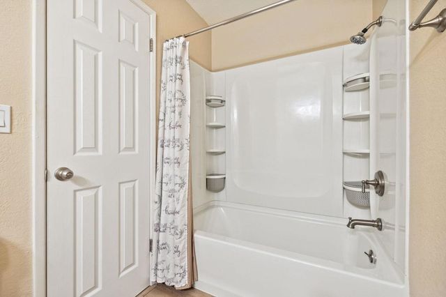 56034 Desert Gold Drive, Yucca Valley, CA 92284