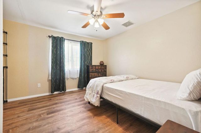 56034 Desert Gold Drive, Yucca Valley, CA 92284