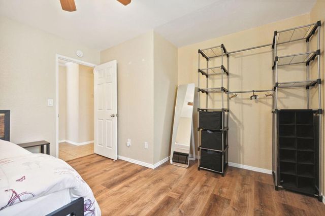 56034 Desert Gold Drive, Yucca Valley, CA 92284