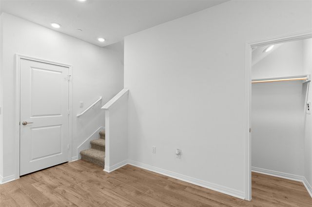 2524 Ophelia Levi LN, Round Rock, TX 78665