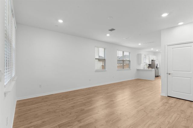 2524 Ophelia Levi LN, Round Rock, TX 78665