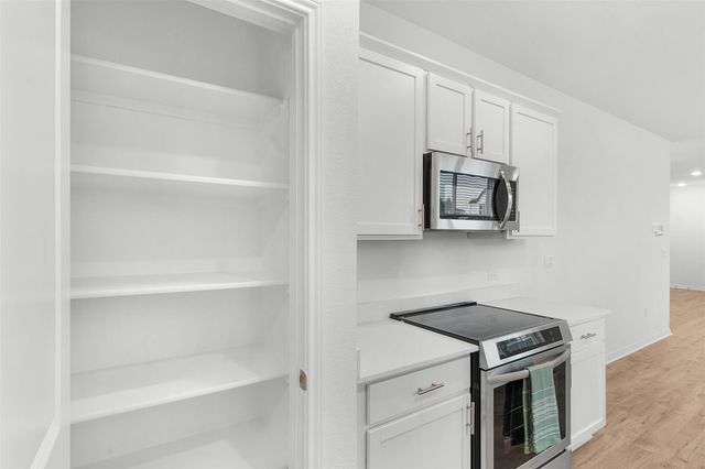 2524 Ophelia Levi LN, Round Rock, TX 78665