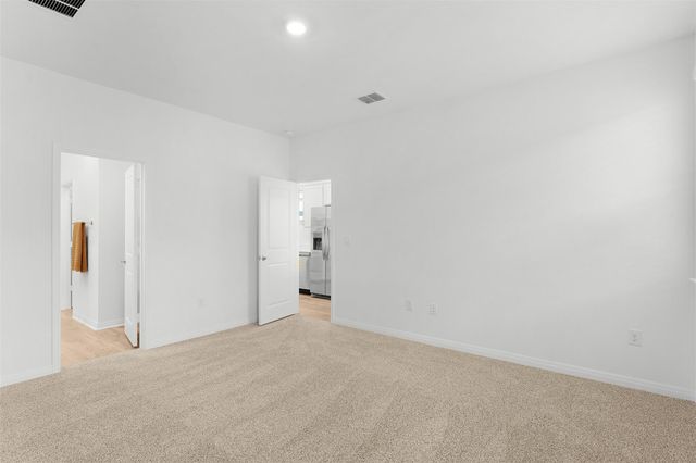 2524 Ophelia Levi LN, Round Rock, TX 78665