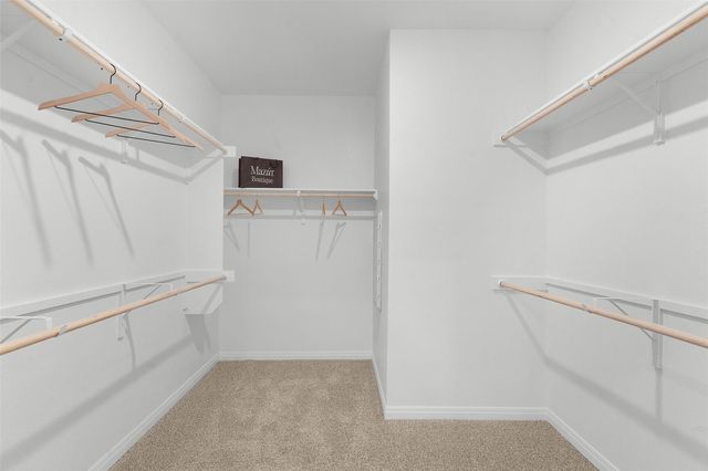 2524 Ophelia Levi LN, Round Rock, TX 78665