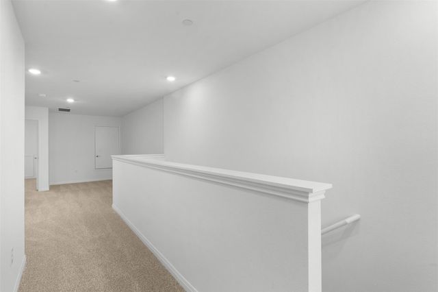 2524 Ophelia Levi LN, Round Rock, TX 78665