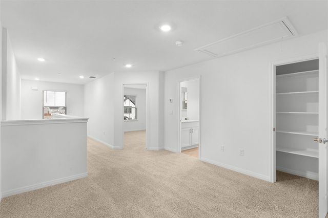 2524 Ophelia Levi LN, Round Rock, TX 78665