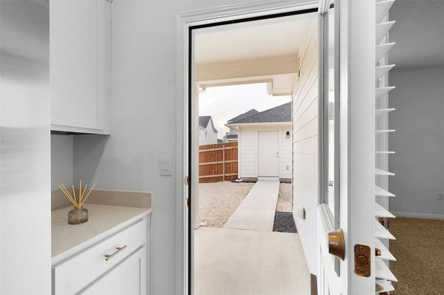 2524 Ophelia Levi LN, Round Rock, TX 78665