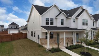2524 Ophelia Levi LN, Round Rock, TX 78665