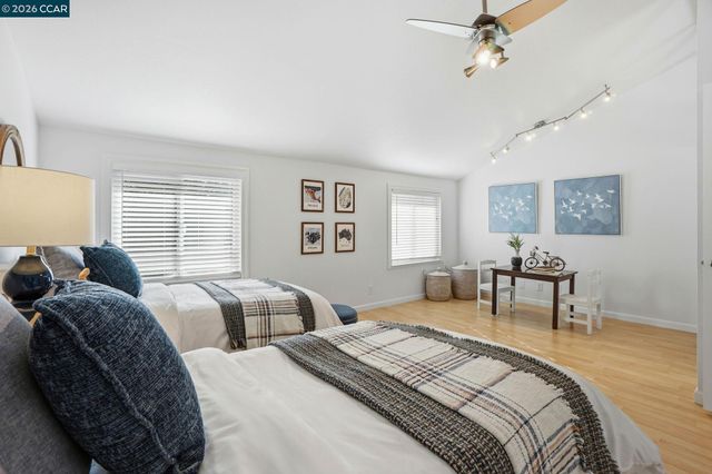 208 Siskiyou Ct, Walnut Creek, CA 94598