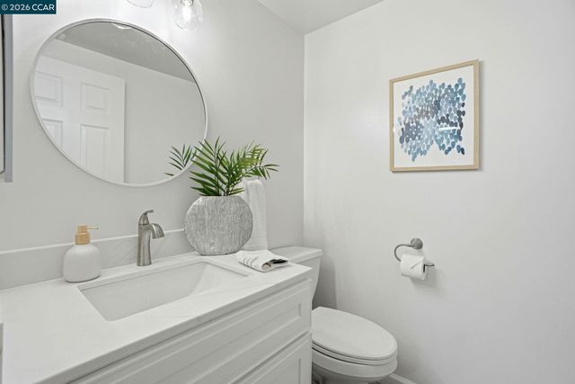 208 Siskiyou Ct, Walnut Creek, CA 94598