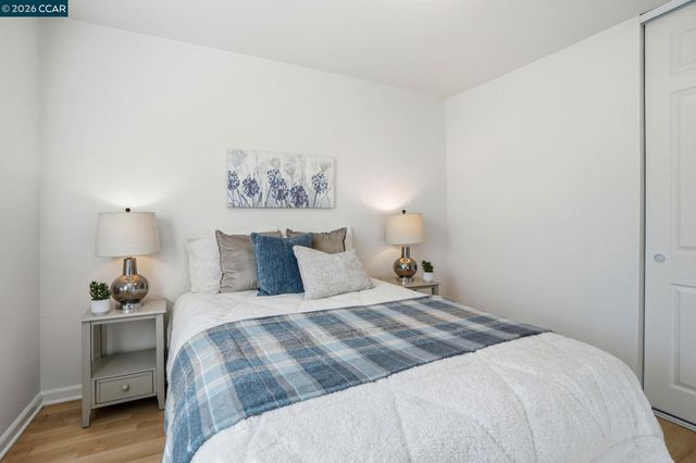 208 Siskiyou Ct, Walnut Creek, CA 94598