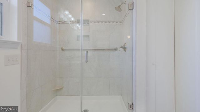 6532 BLUE CHURCH RD S, Coopersburg, PA 18036