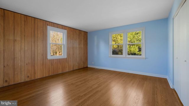 6532 BLUE CHURCH RD S, Coopersburg, PA 18036