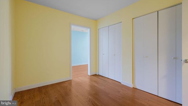 6532 BLUE CHURCH RD S, Coopersburg, PA 18036