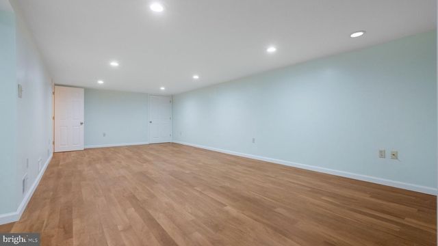 6532 BLUE CHURCH RD S, Coopersburg, PA 18036