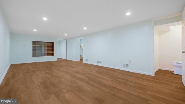 6532 BLUE CHURCH RD S, Coopersburg, PA 18036